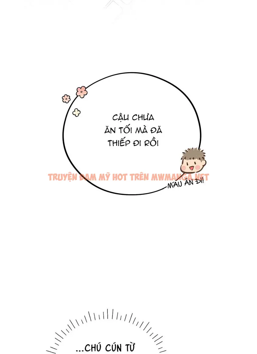 Trang 71