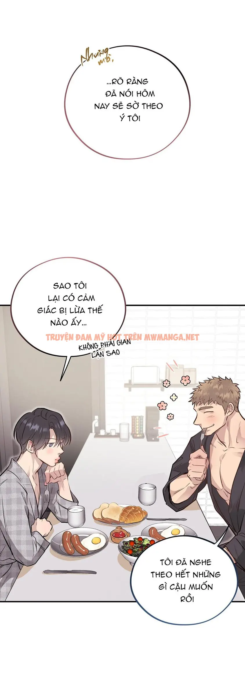 Trang 73