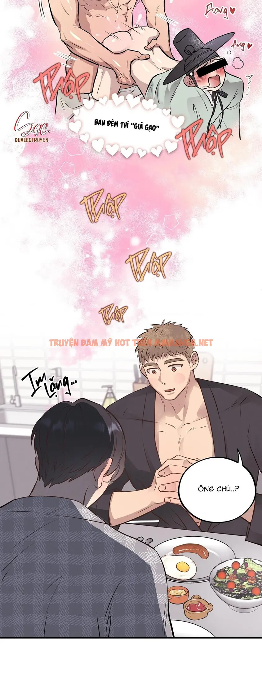 Trang 82