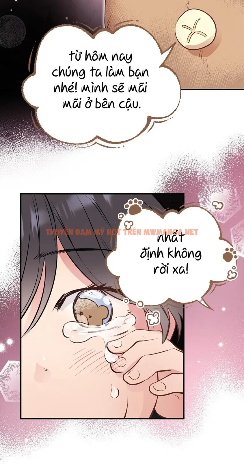 Trang 59