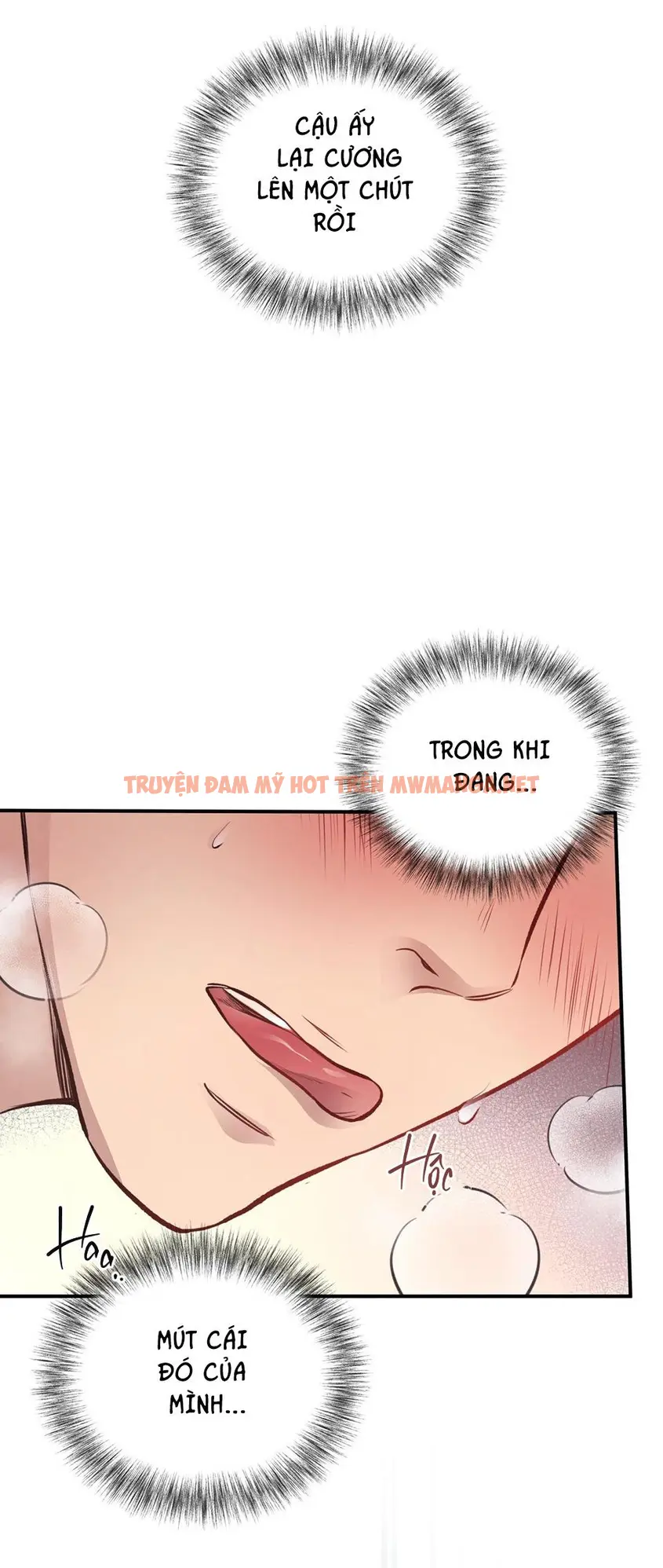 Trang 34