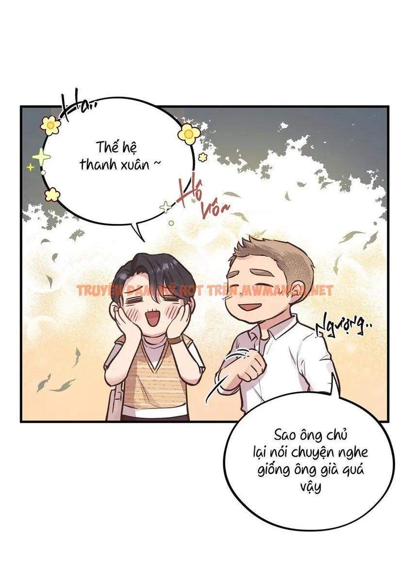 Trang 40