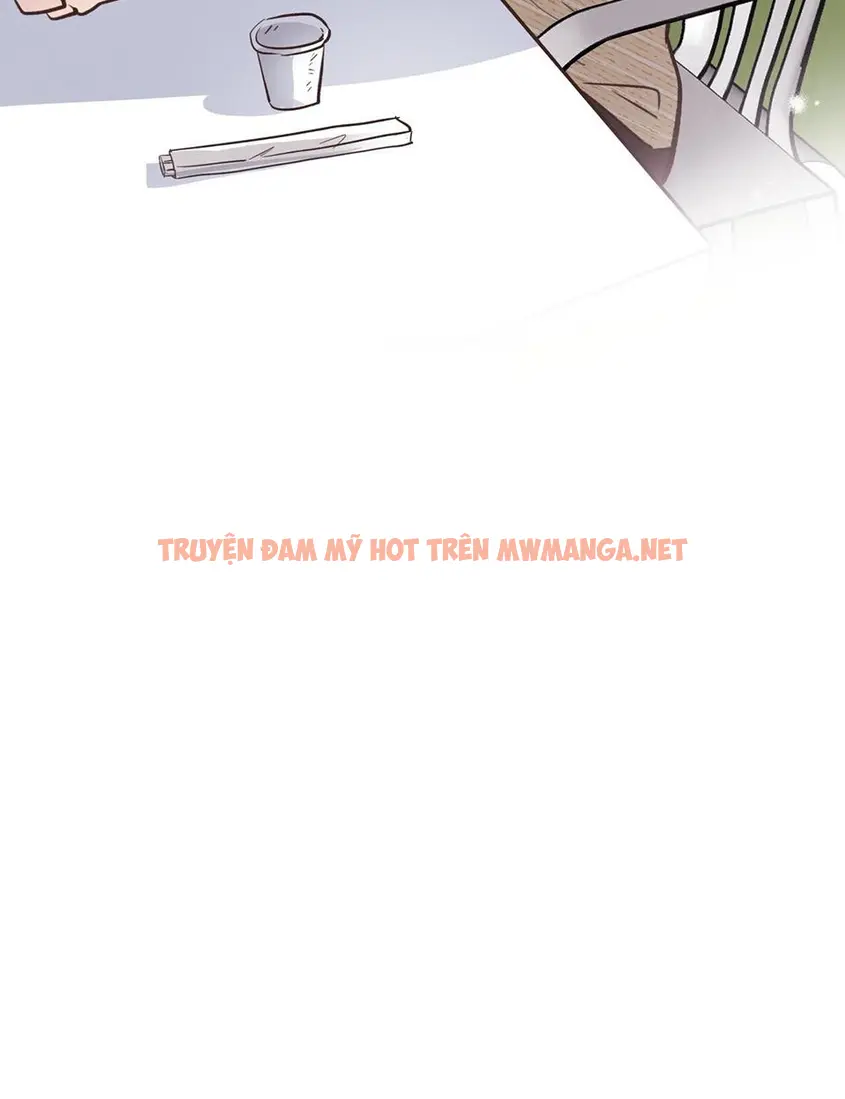 Trang 80