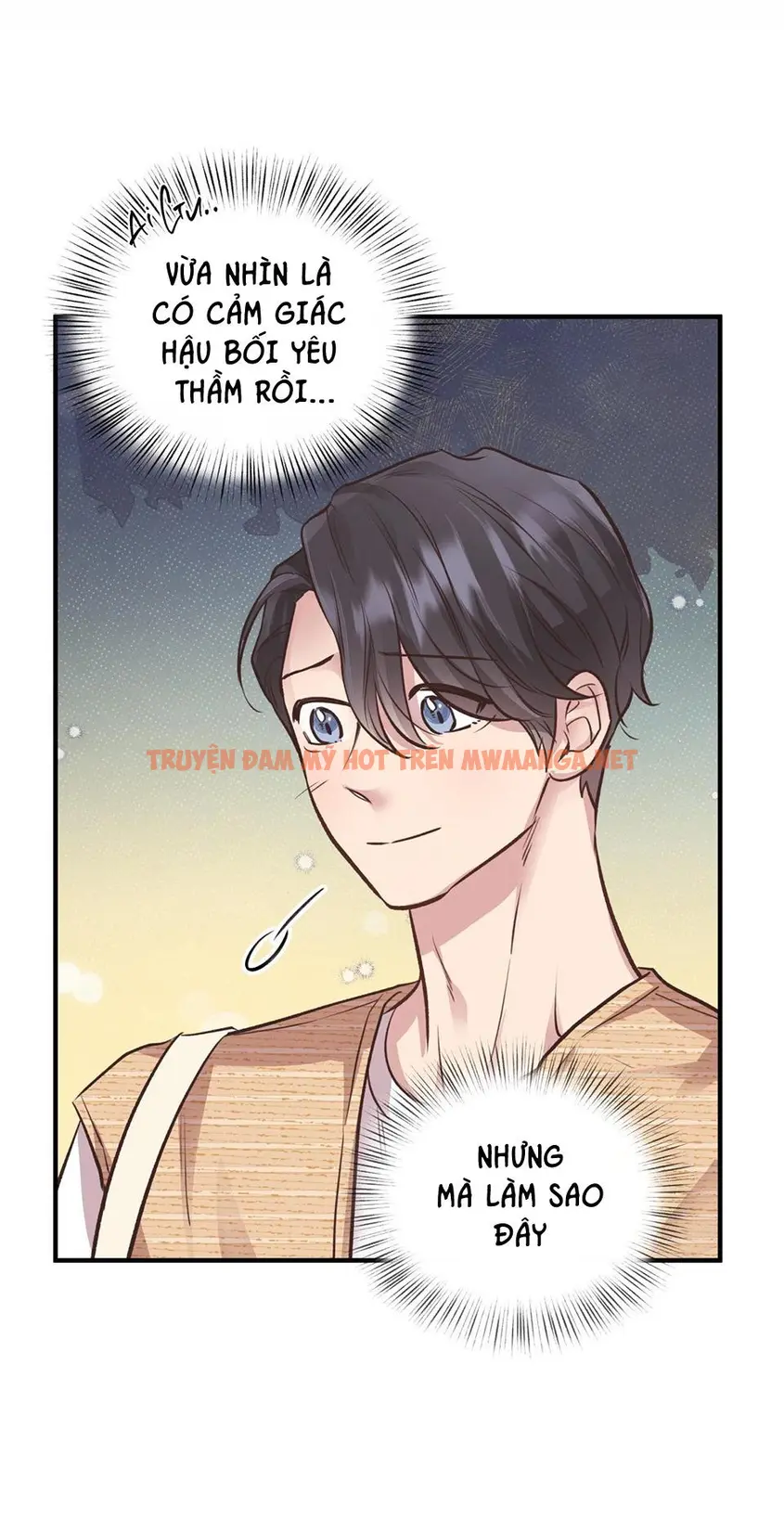 Trang 55