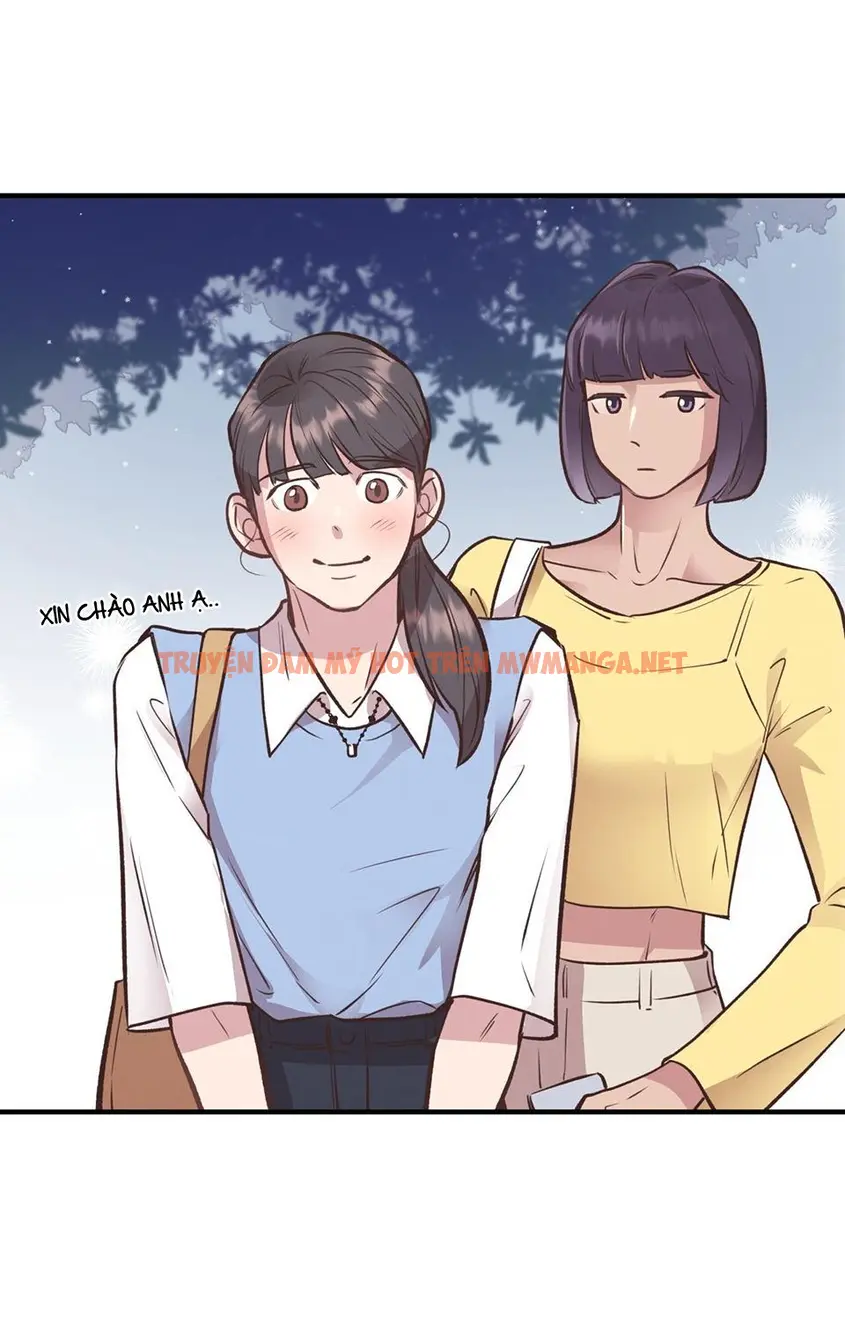 Trang 46