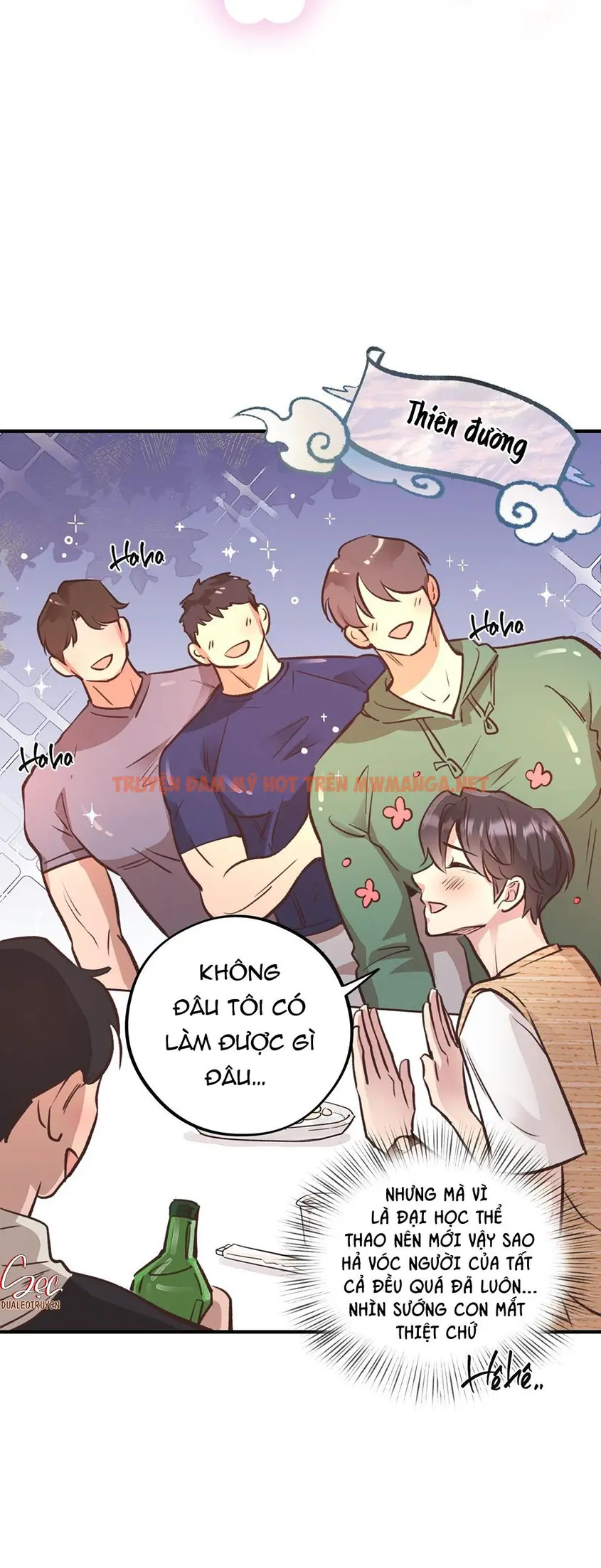 Trang 72