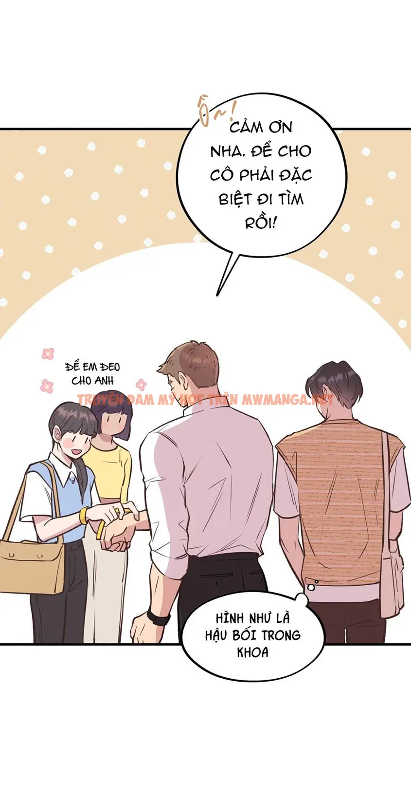 Trang 49