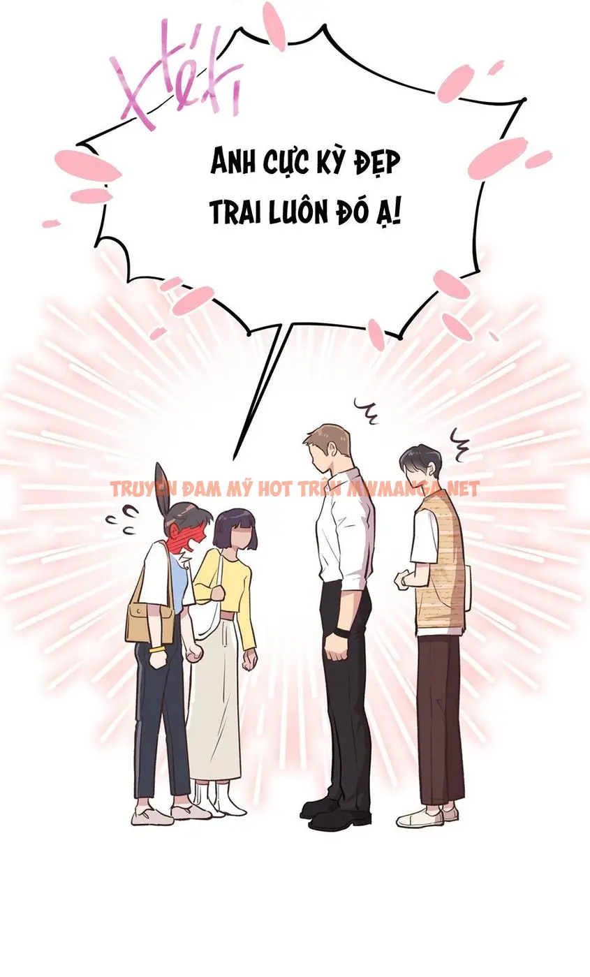 Trang 53