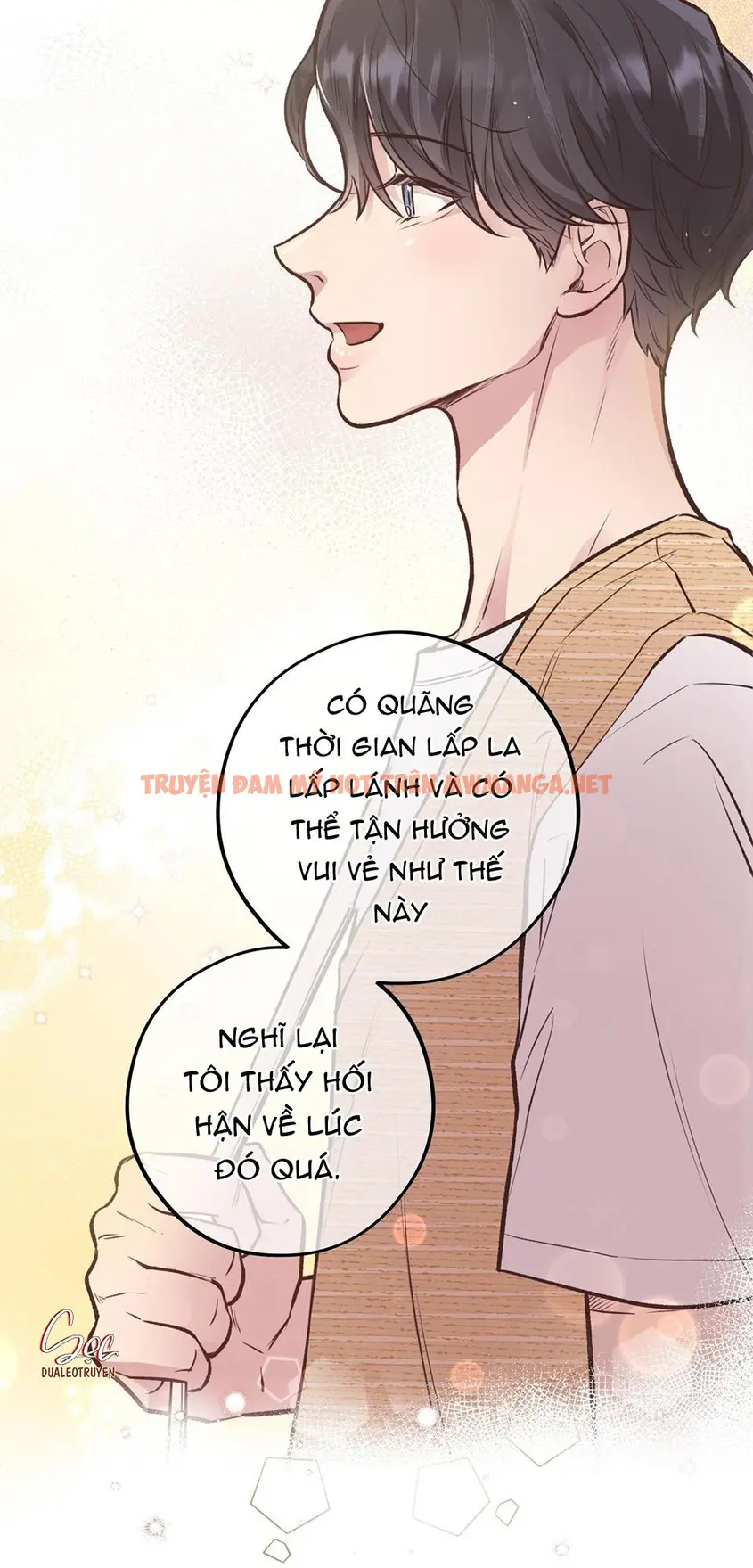 Trang 42