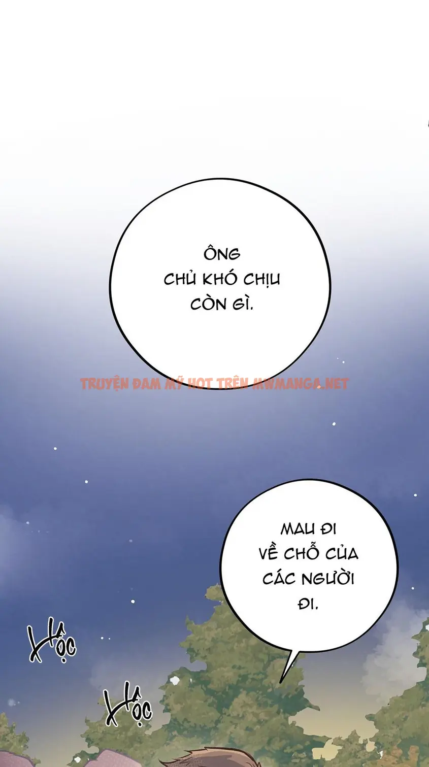 Trang 78