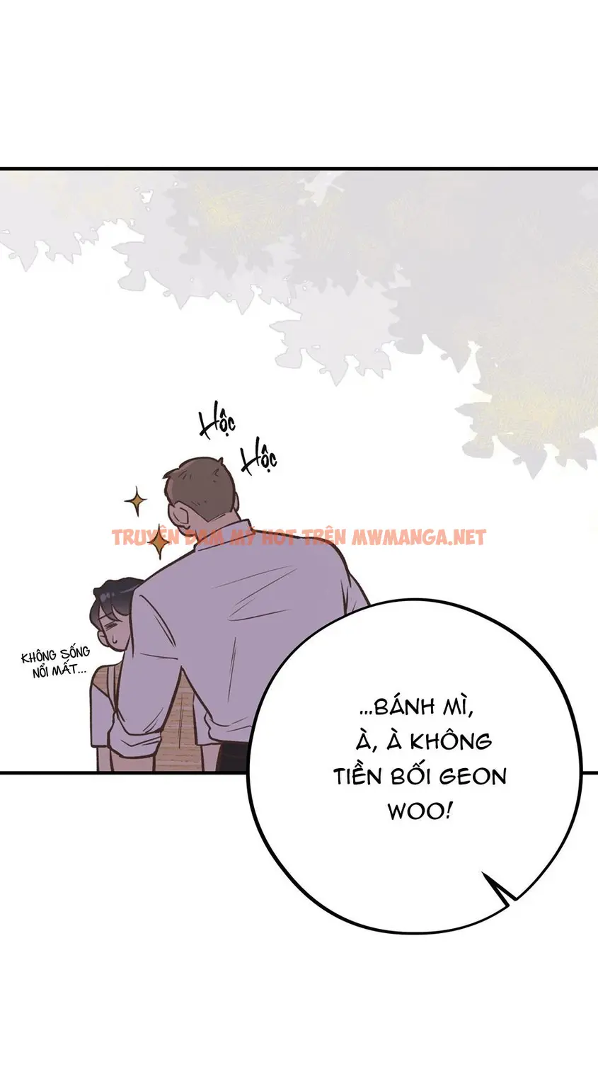 Trang 45