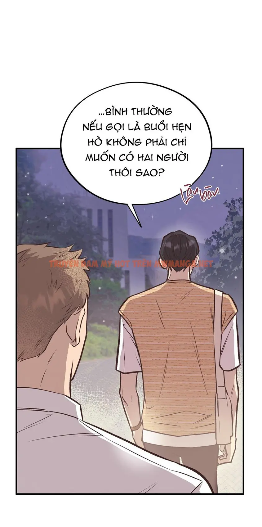 Trang 62