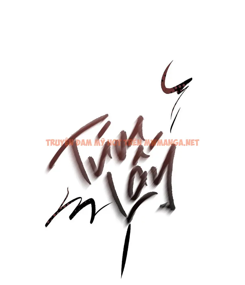 Trang 76