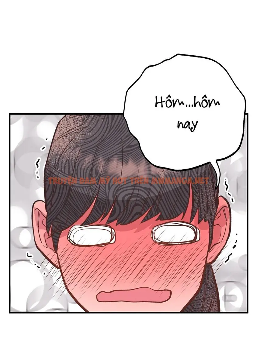 Trang 51