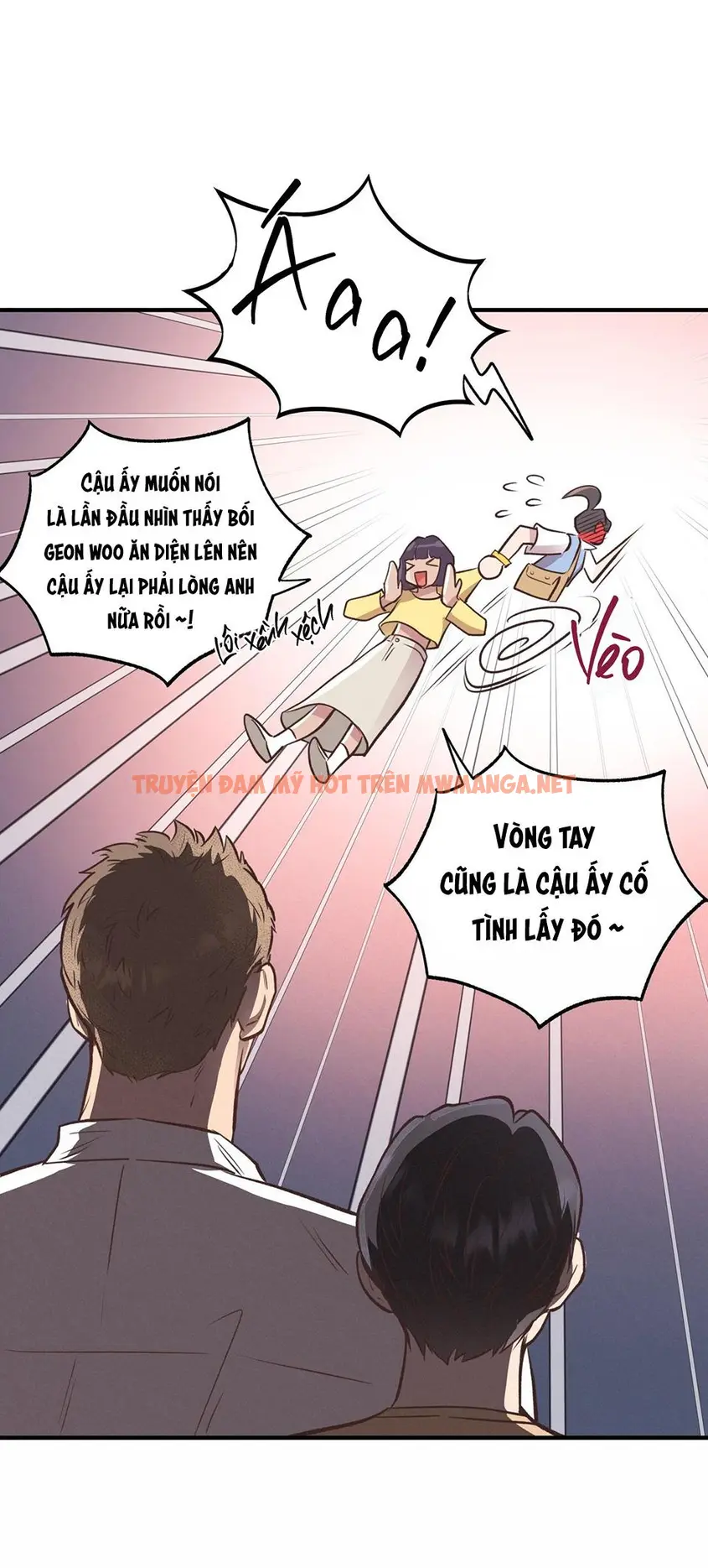 Trang 54