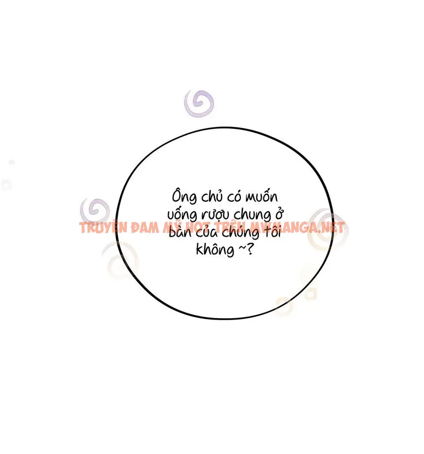 Trang 74