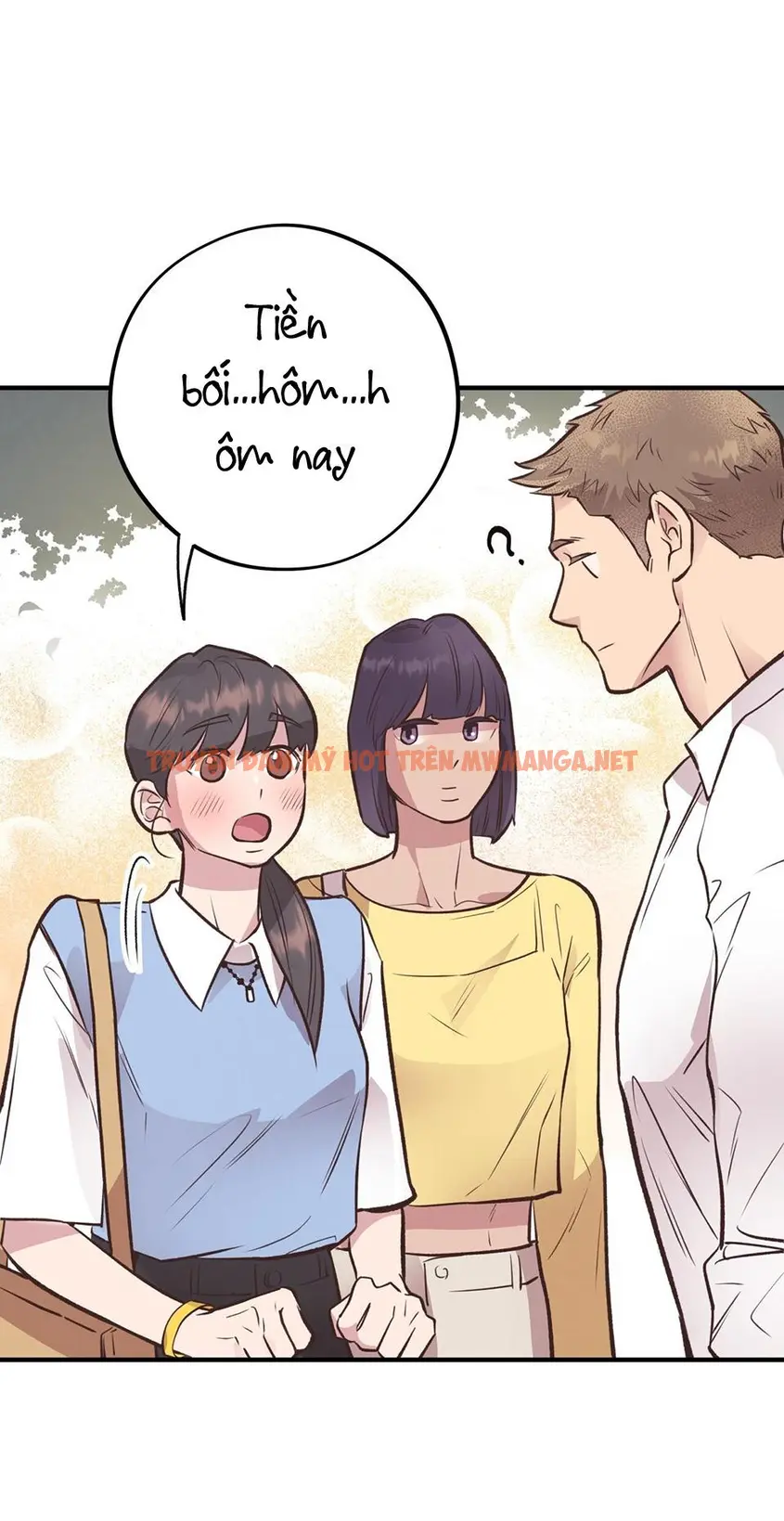 Trang 50
