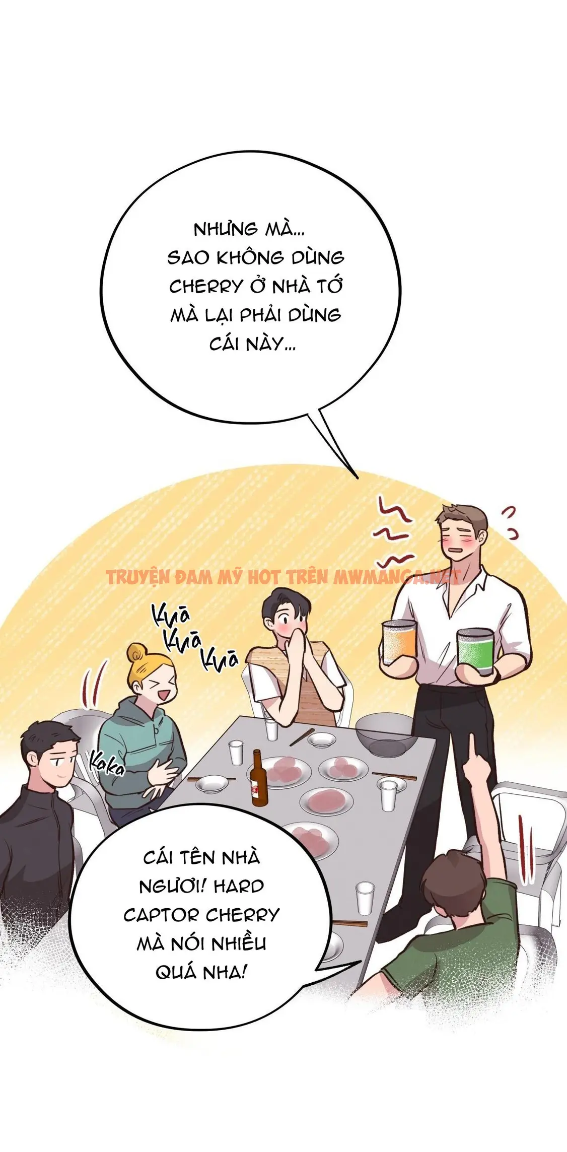 Trang 60