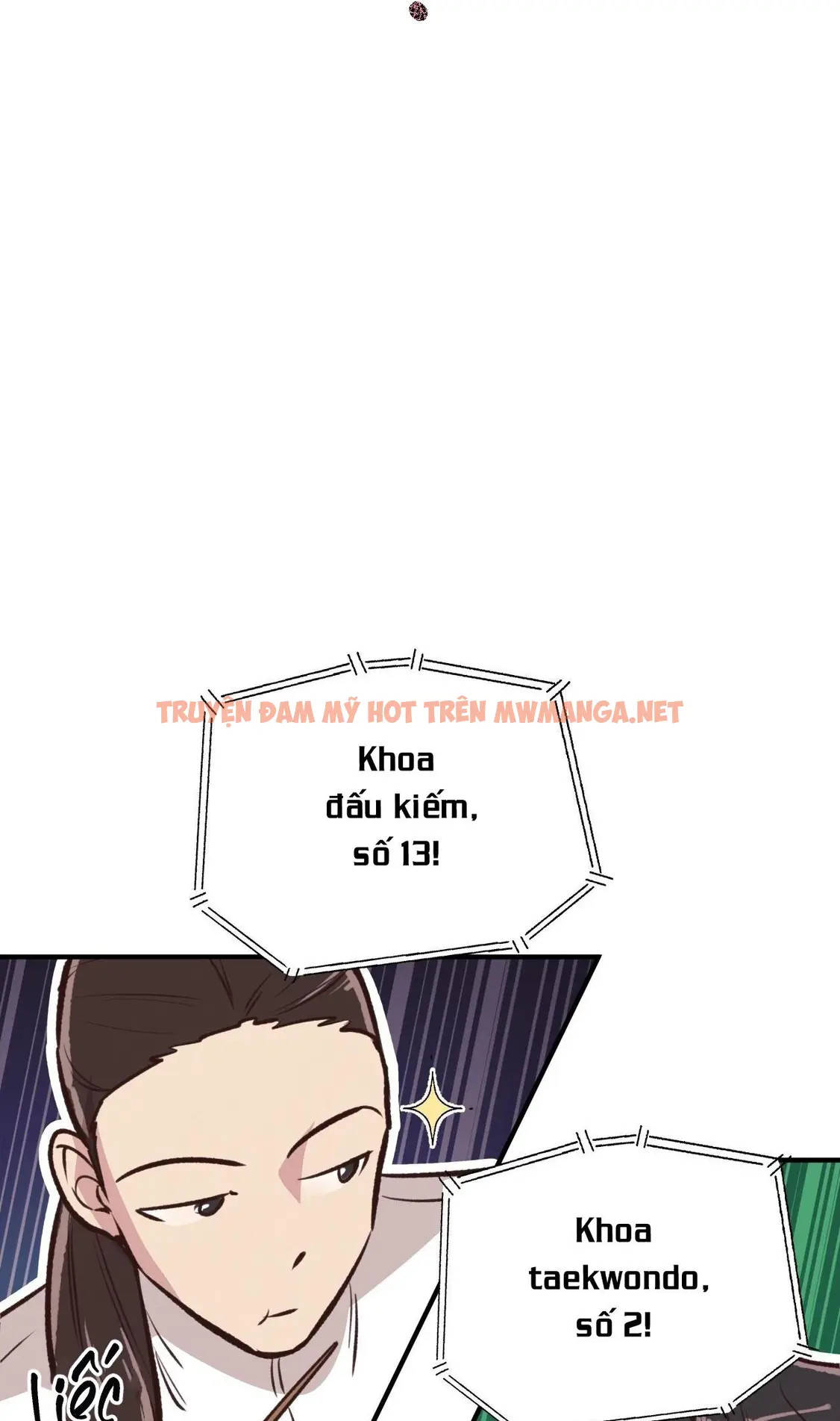 Trang 84