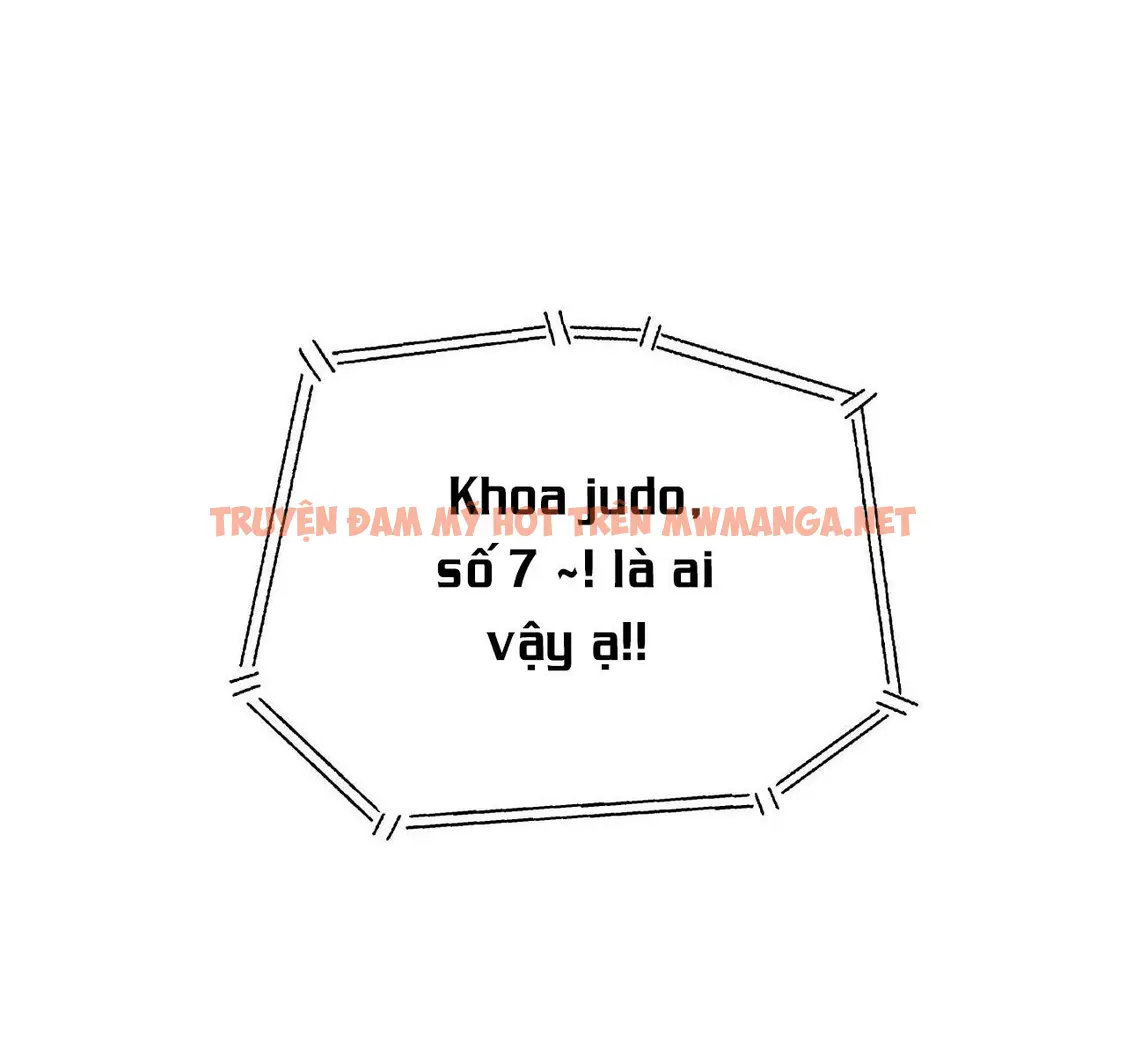 Trang 91