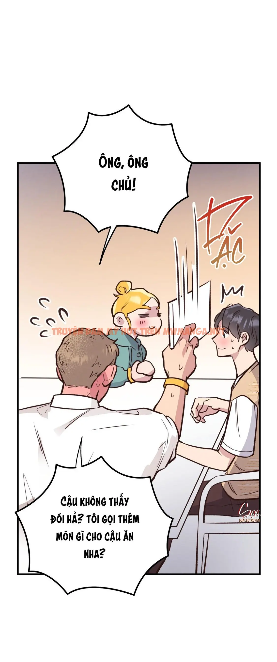 Trang 48