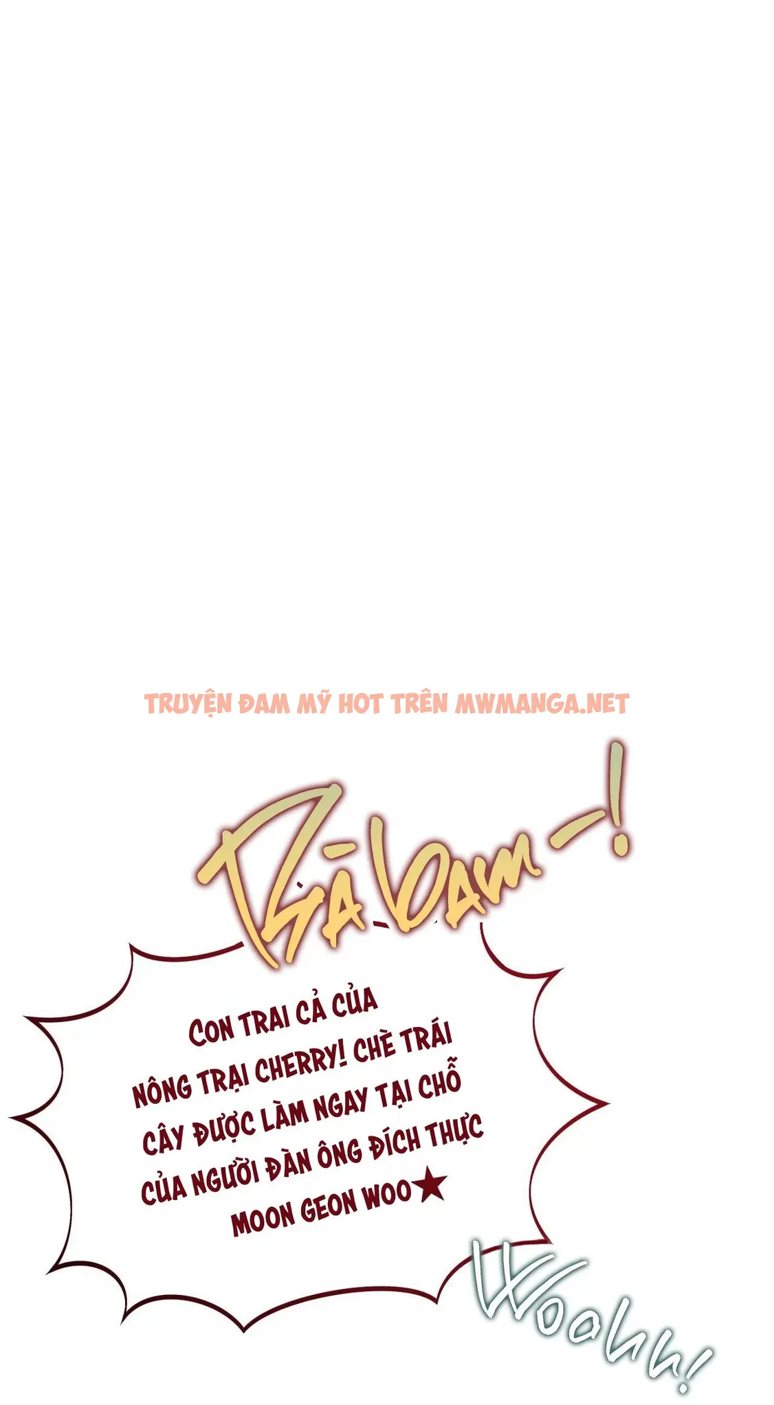 Trang 57