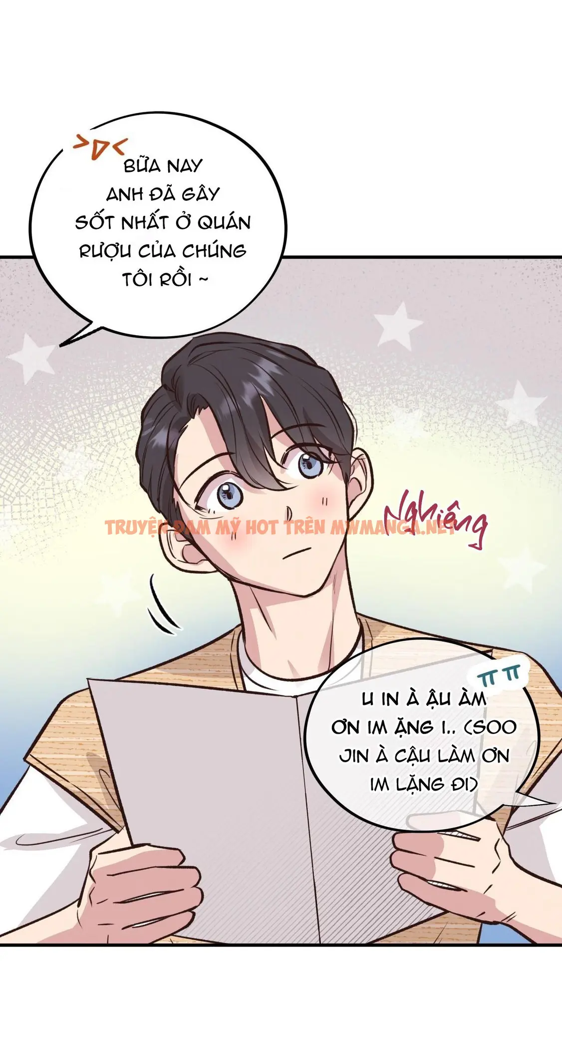 Trang 54