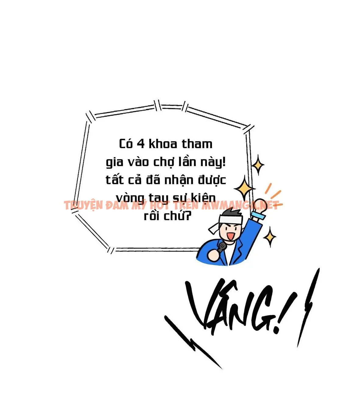 Trang 81