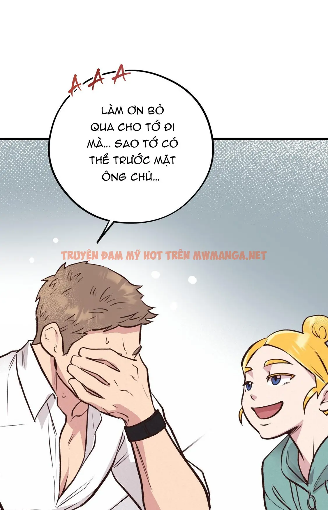 Trang 55