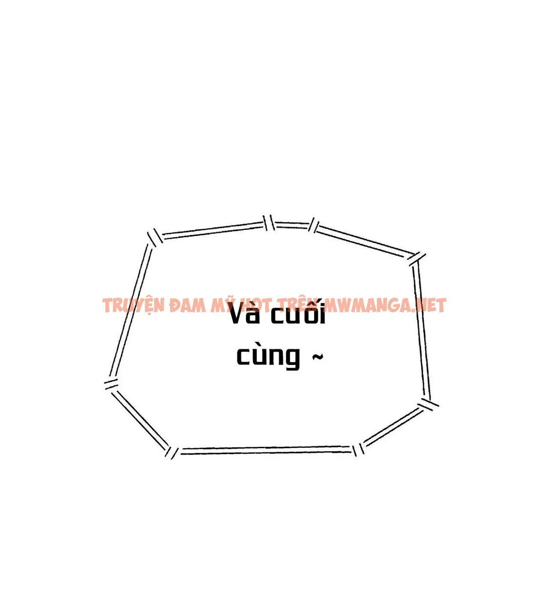 Trang 86