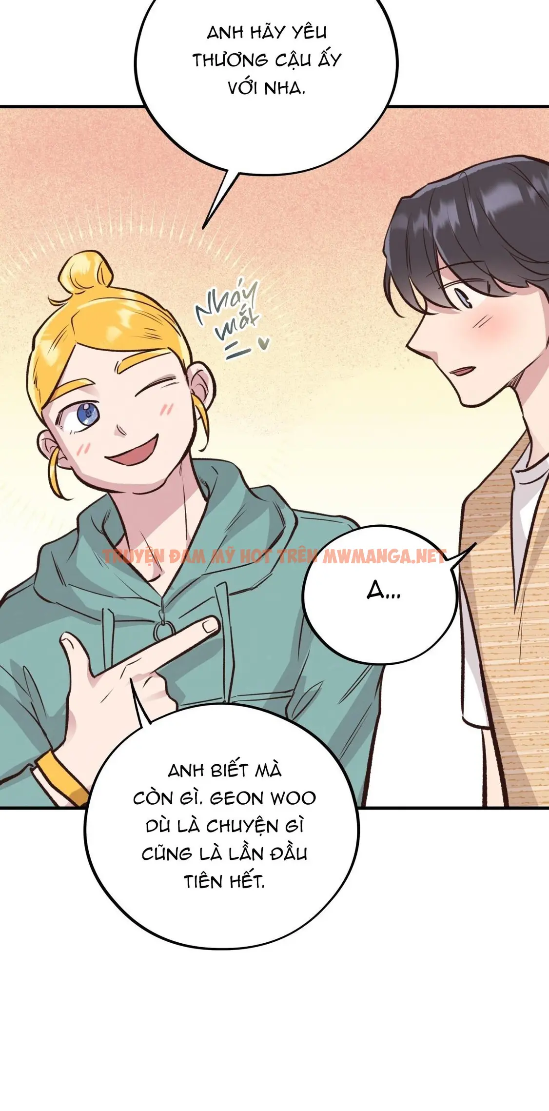 Trang 45