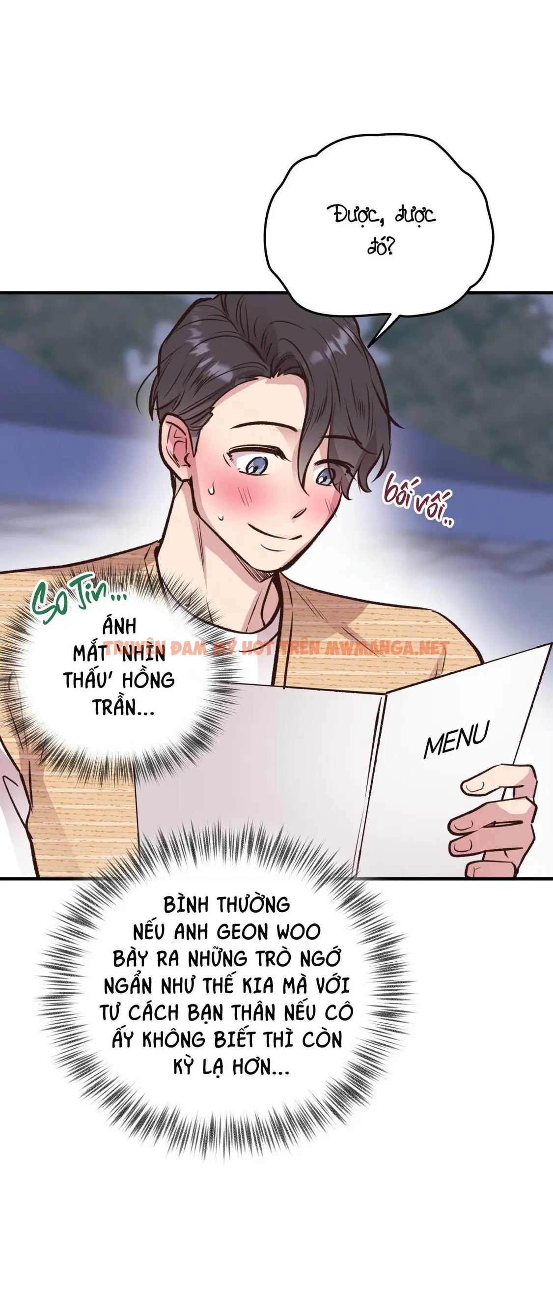 Trang 49