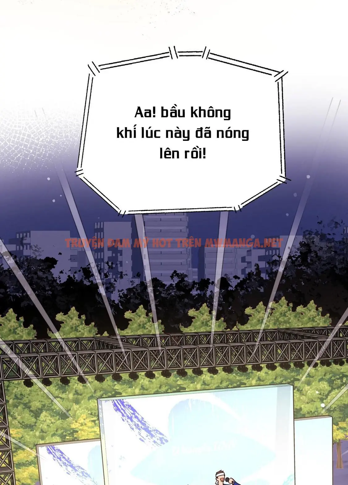 Trang 76