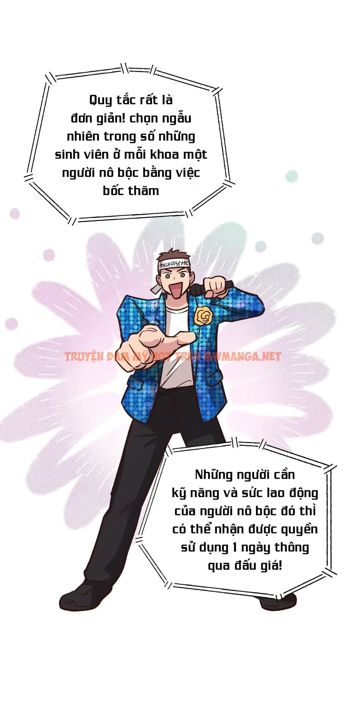 Trang 80