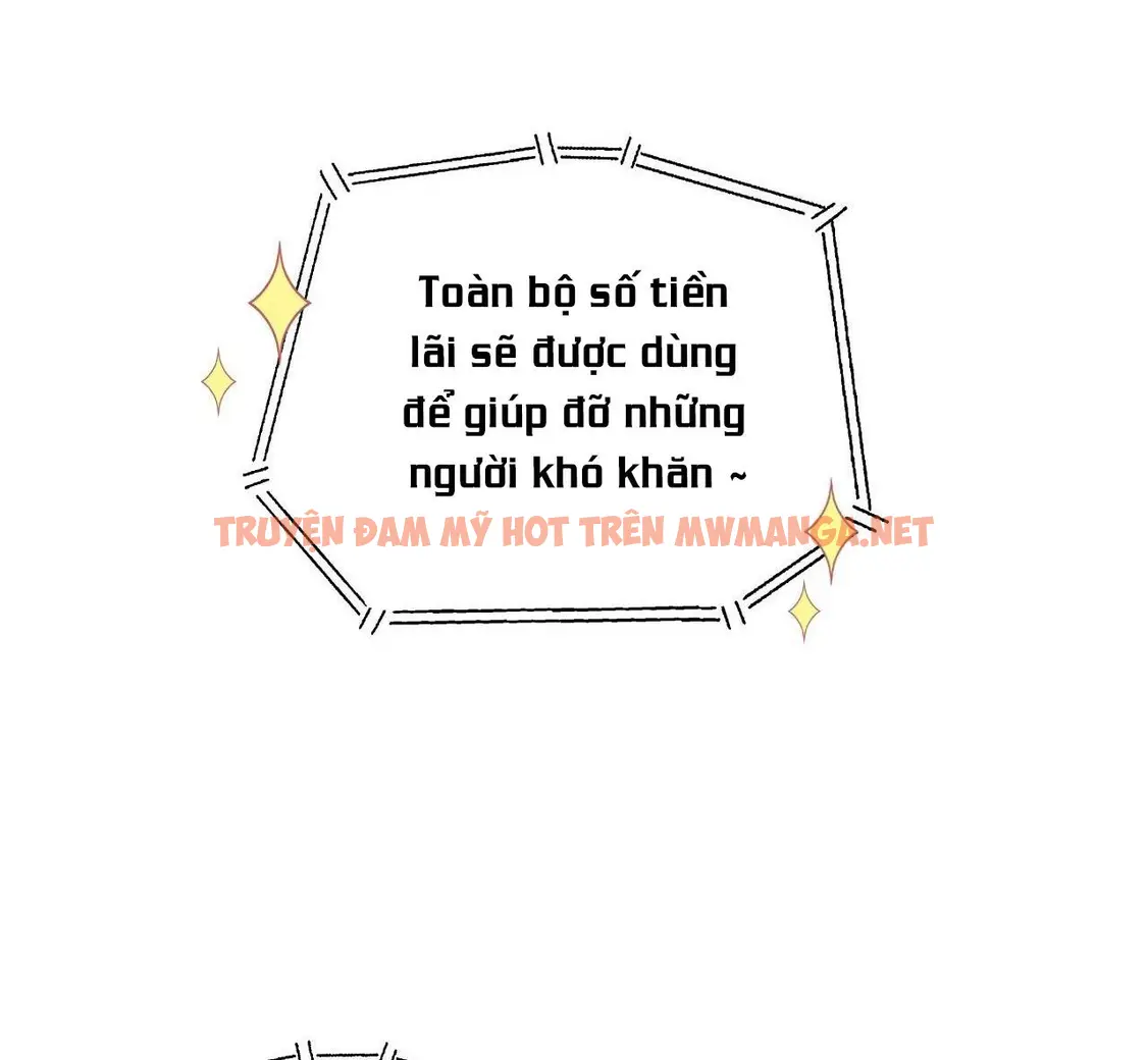 Trang 82