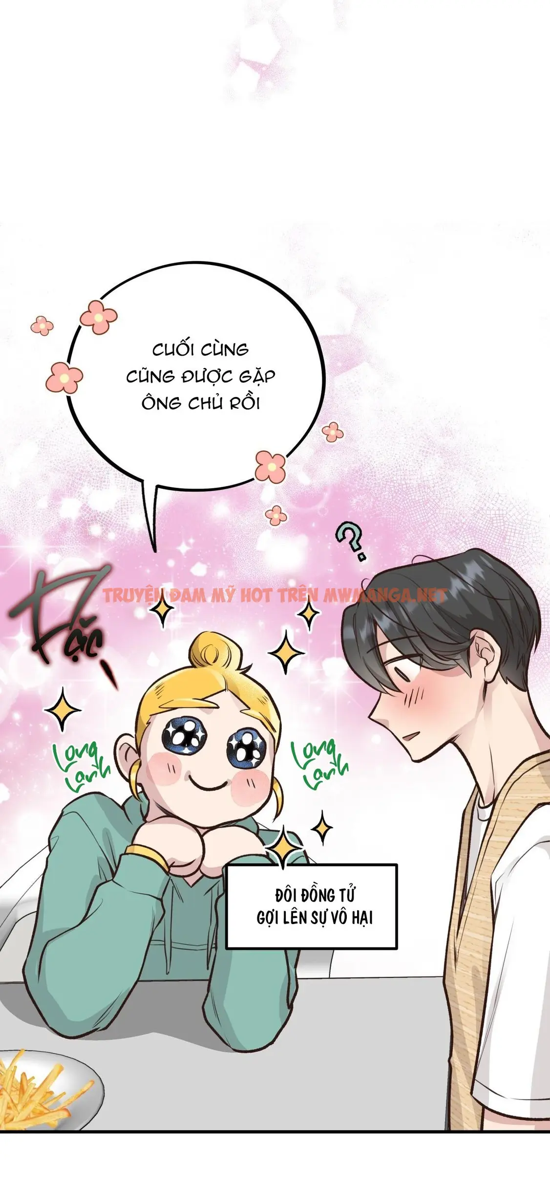 Trang 15
