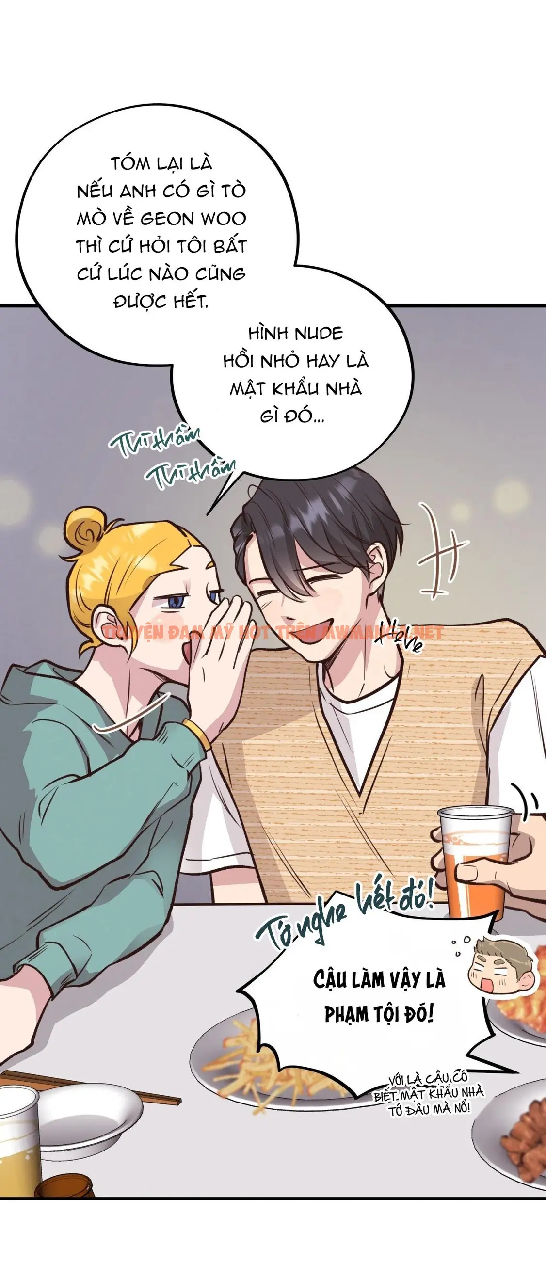 Trang 20