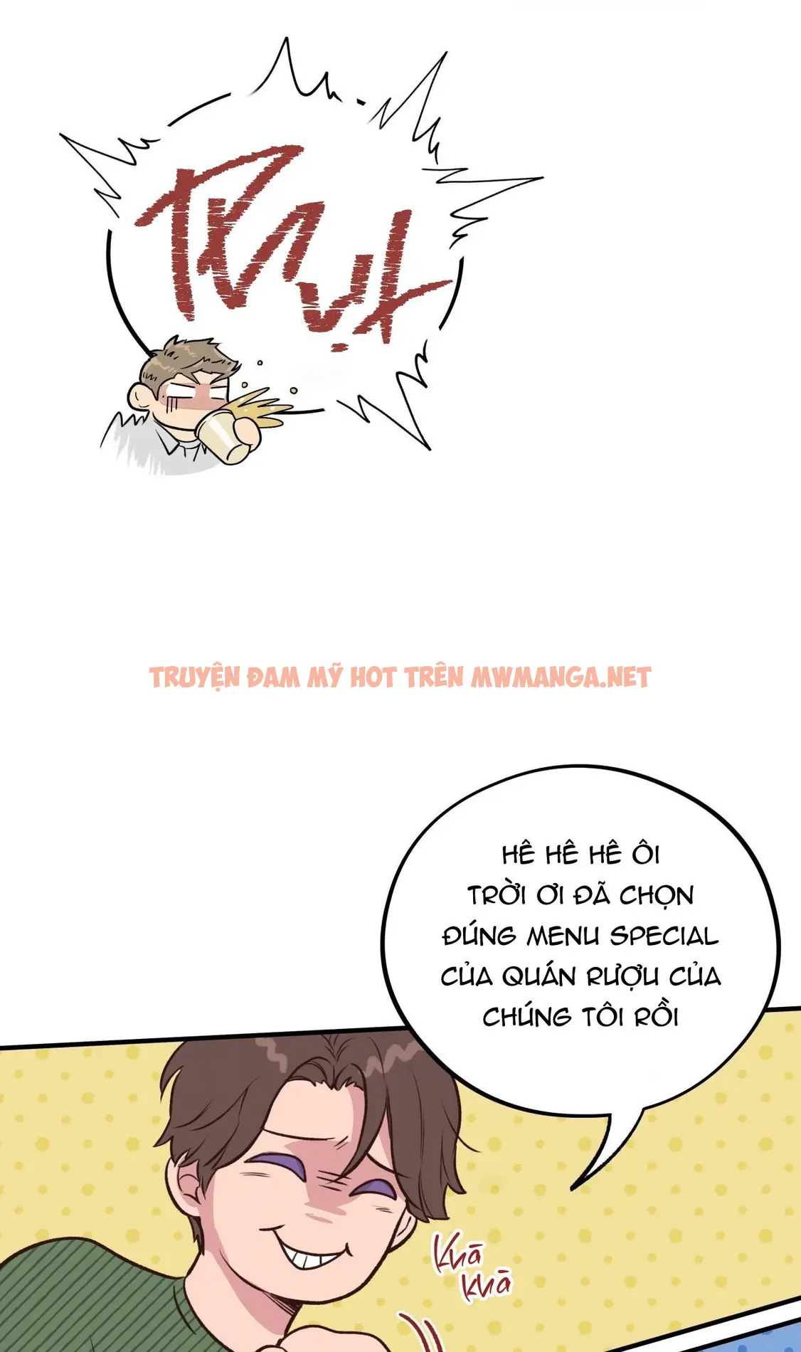 Trang 52
