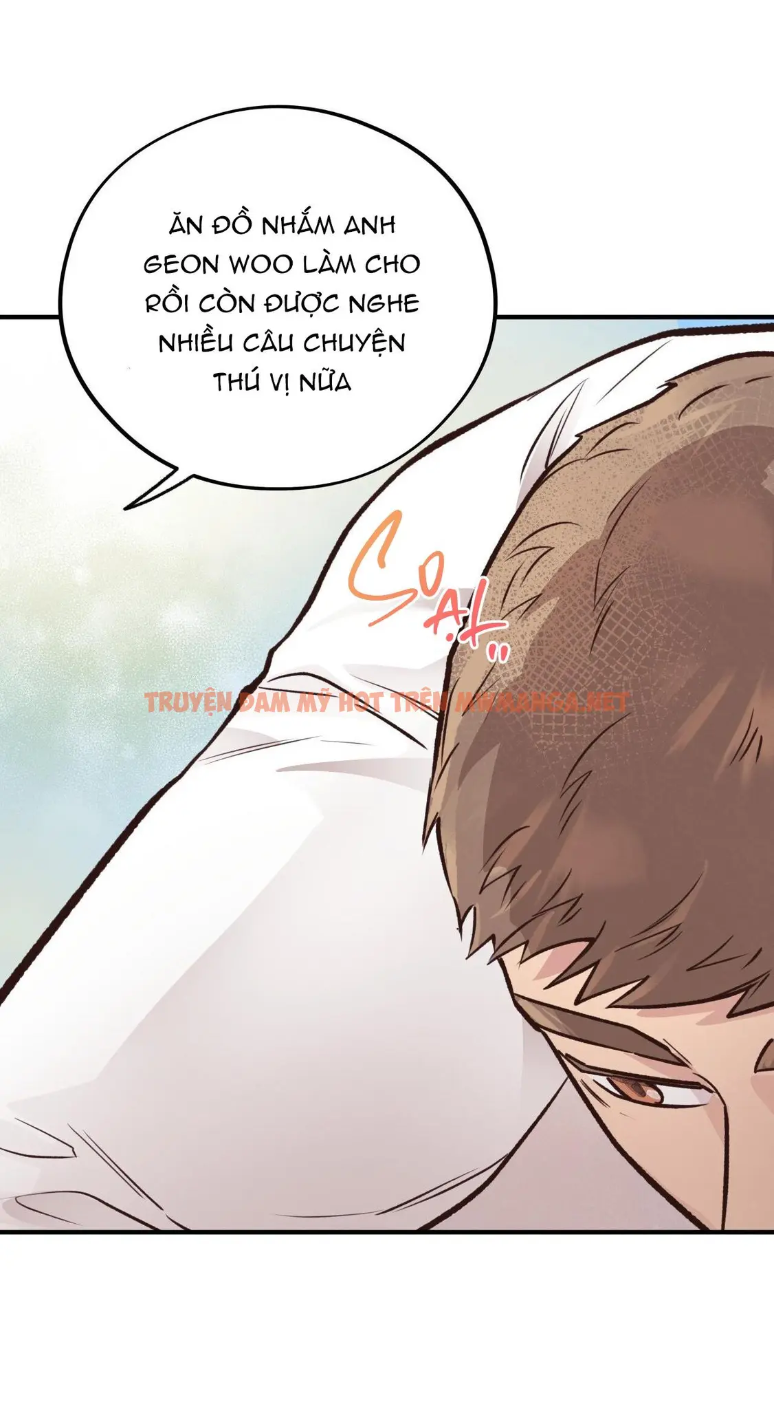 Trang 71