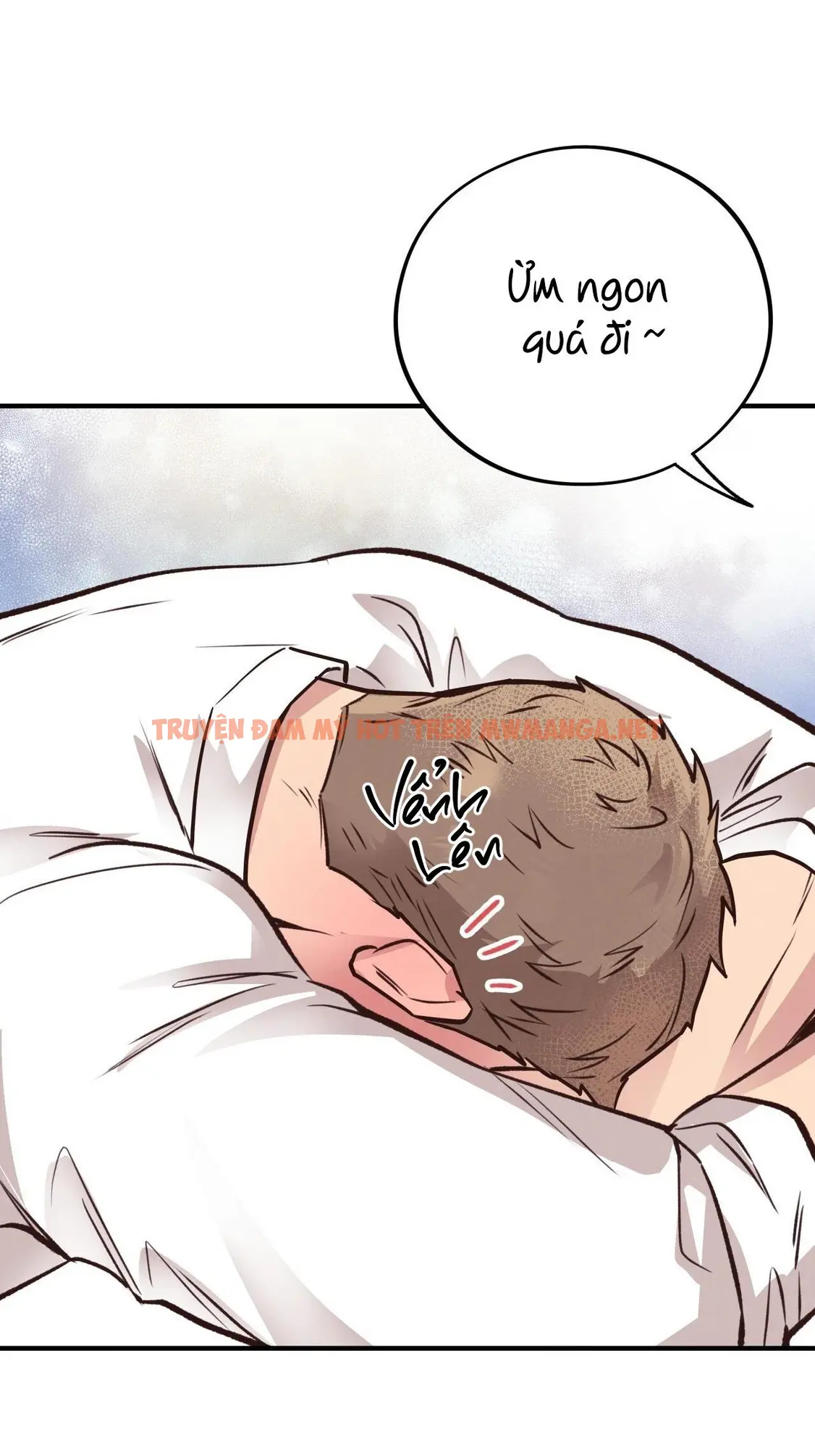 Trang 70