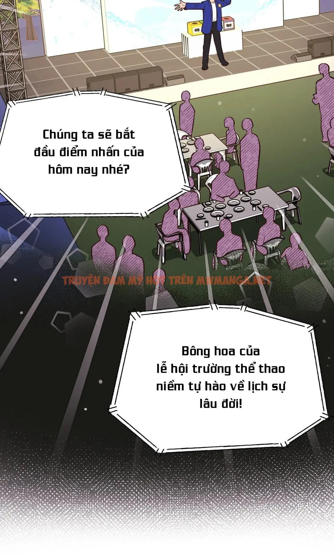 Trang 77