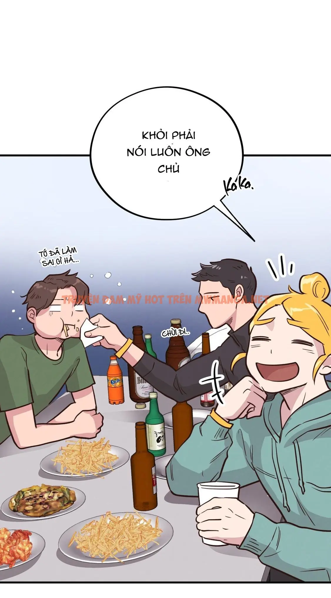 Trang 29