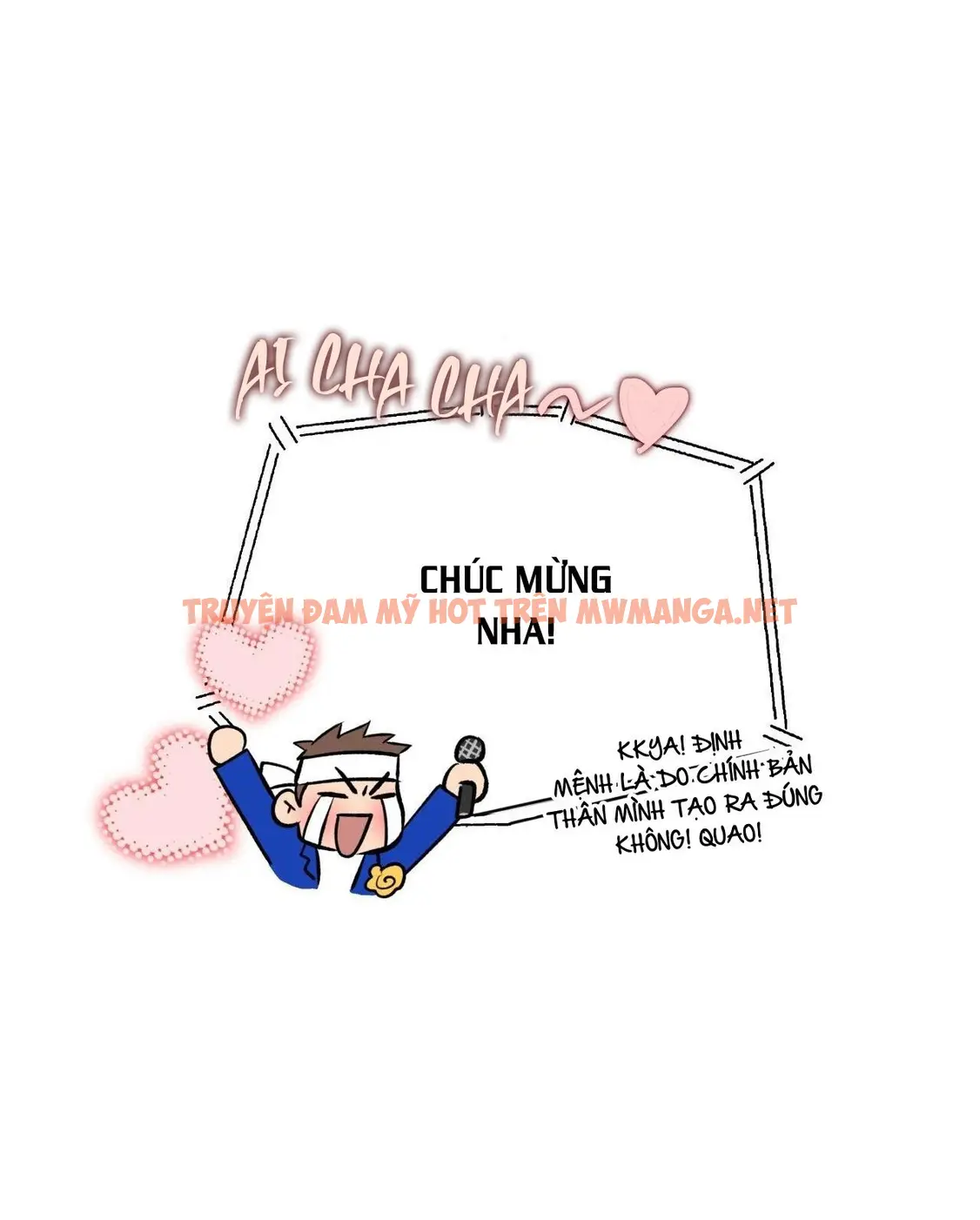 Trang 74