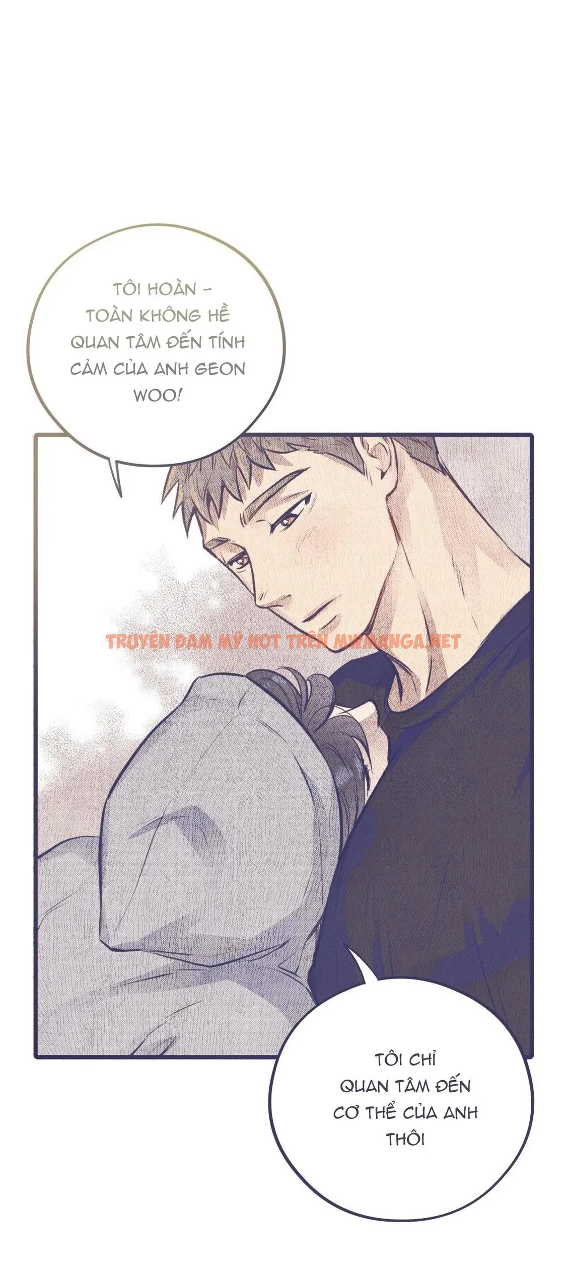 Trang 67
