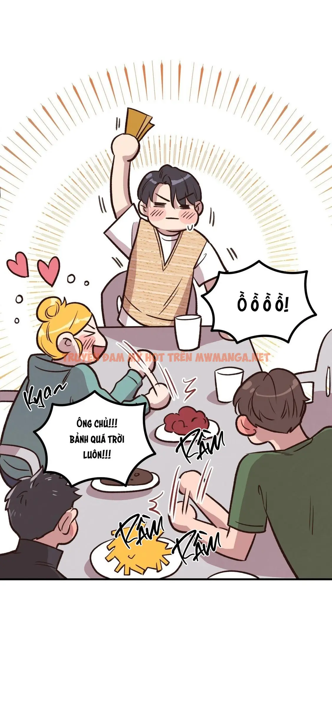 Trang 41