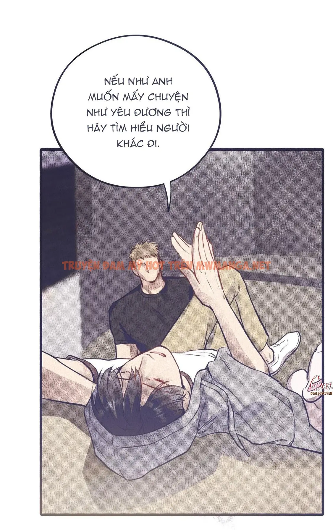 Trang 68