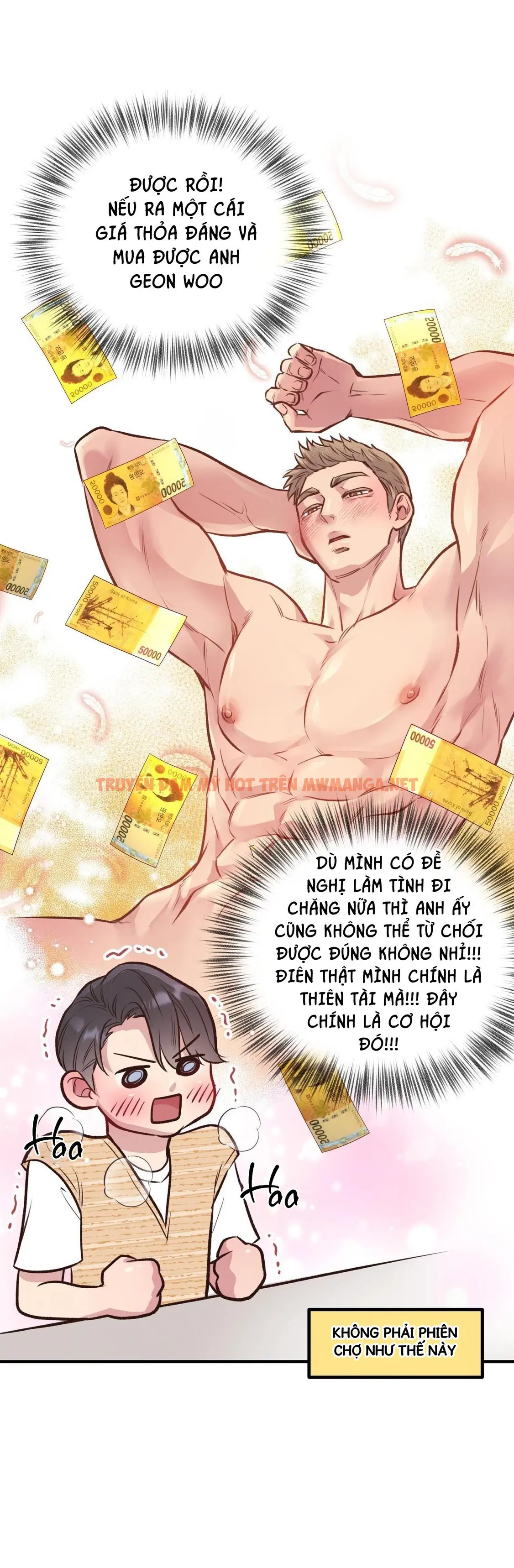 Trang 28