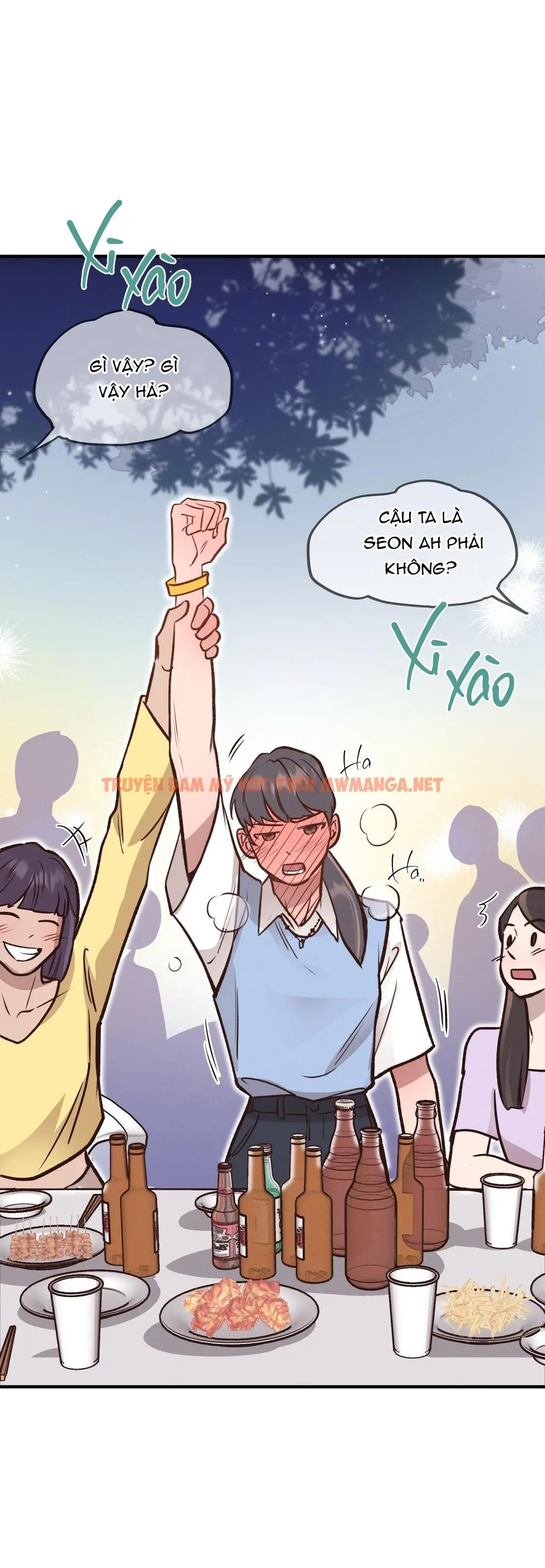 Trang 33
