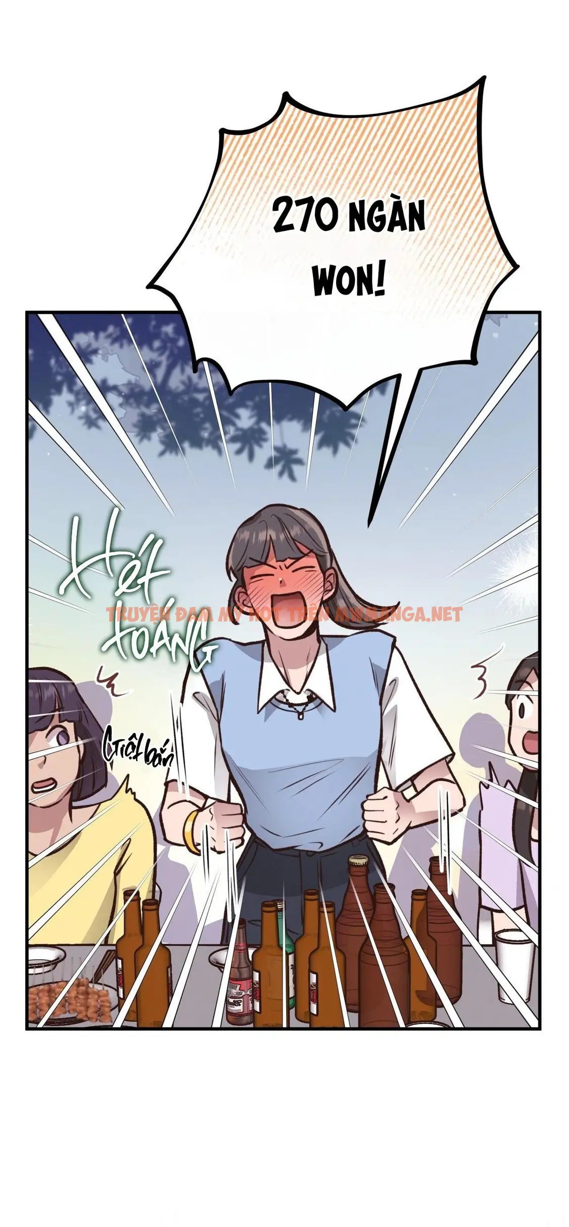 Trang 43