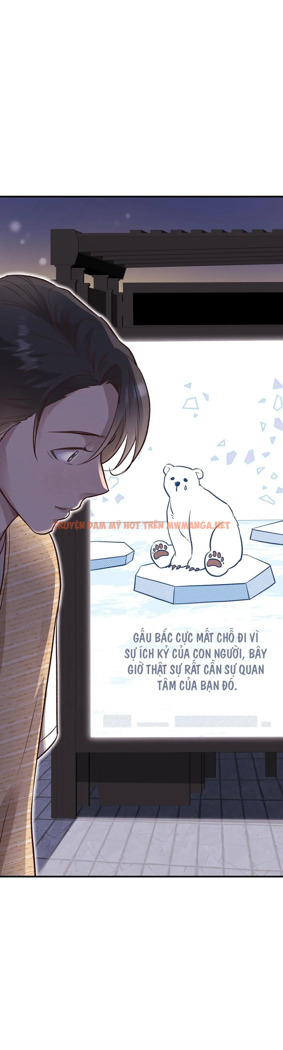 Trang 58